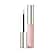 Baume de Rose Le Soin Lèvres Flaconnette (7 ml)